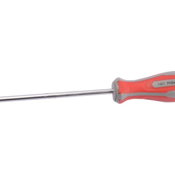 Screwdriver Cross PH2*150mm