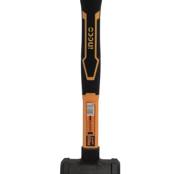 Dead Blow Hammer 900 gram