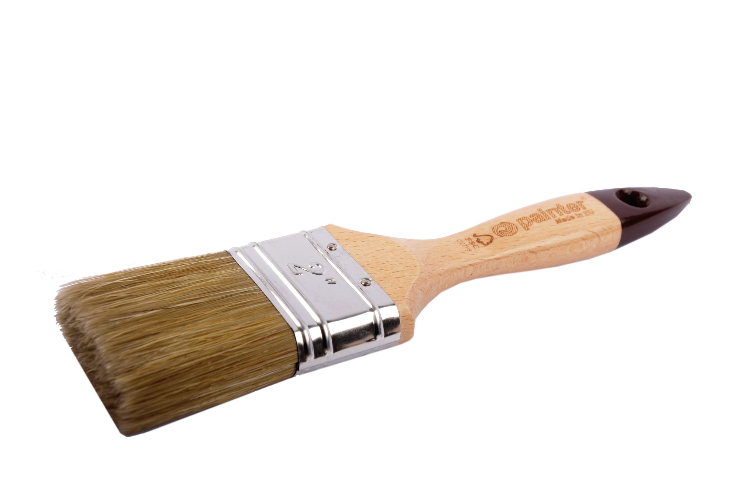 Painter 
	
	Paint Brush 2 inch
	 |  Paint Brushes |  Paint Supplies |  Paints