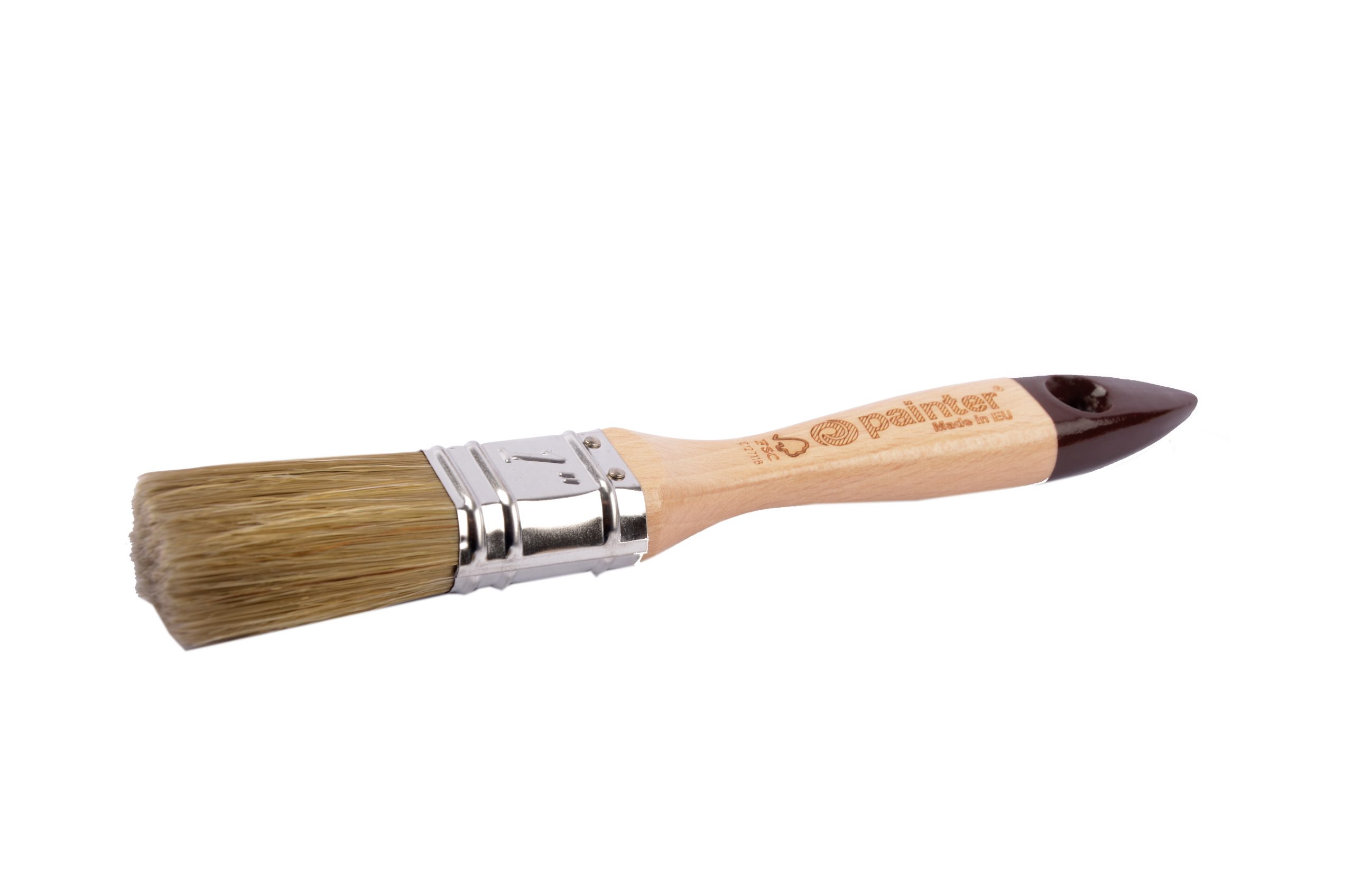 Painter 
	
	Paint Brush 1 inch
	 |  Paint Brushes |  Paint Supplies |  Paints