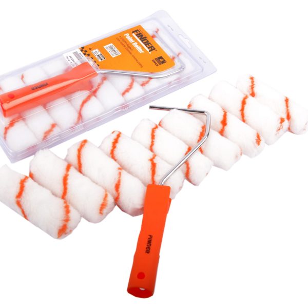 رول دهان 10 انش