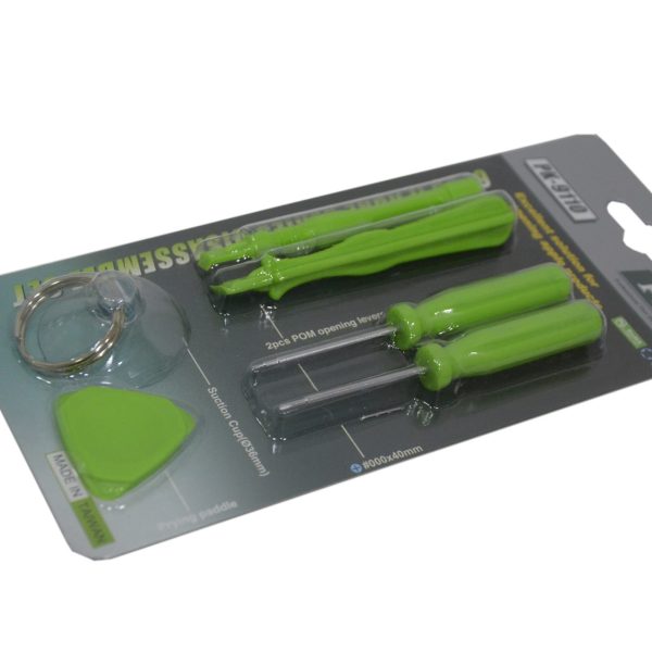 Iphone Screwdrivers Set