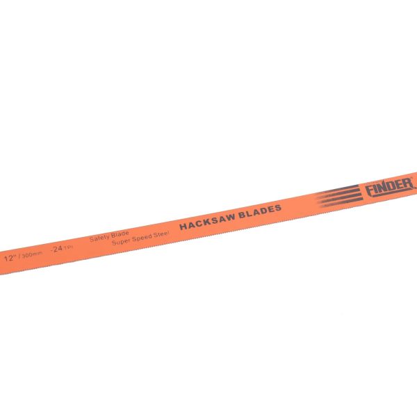 Hacksaw Blade 12 inch