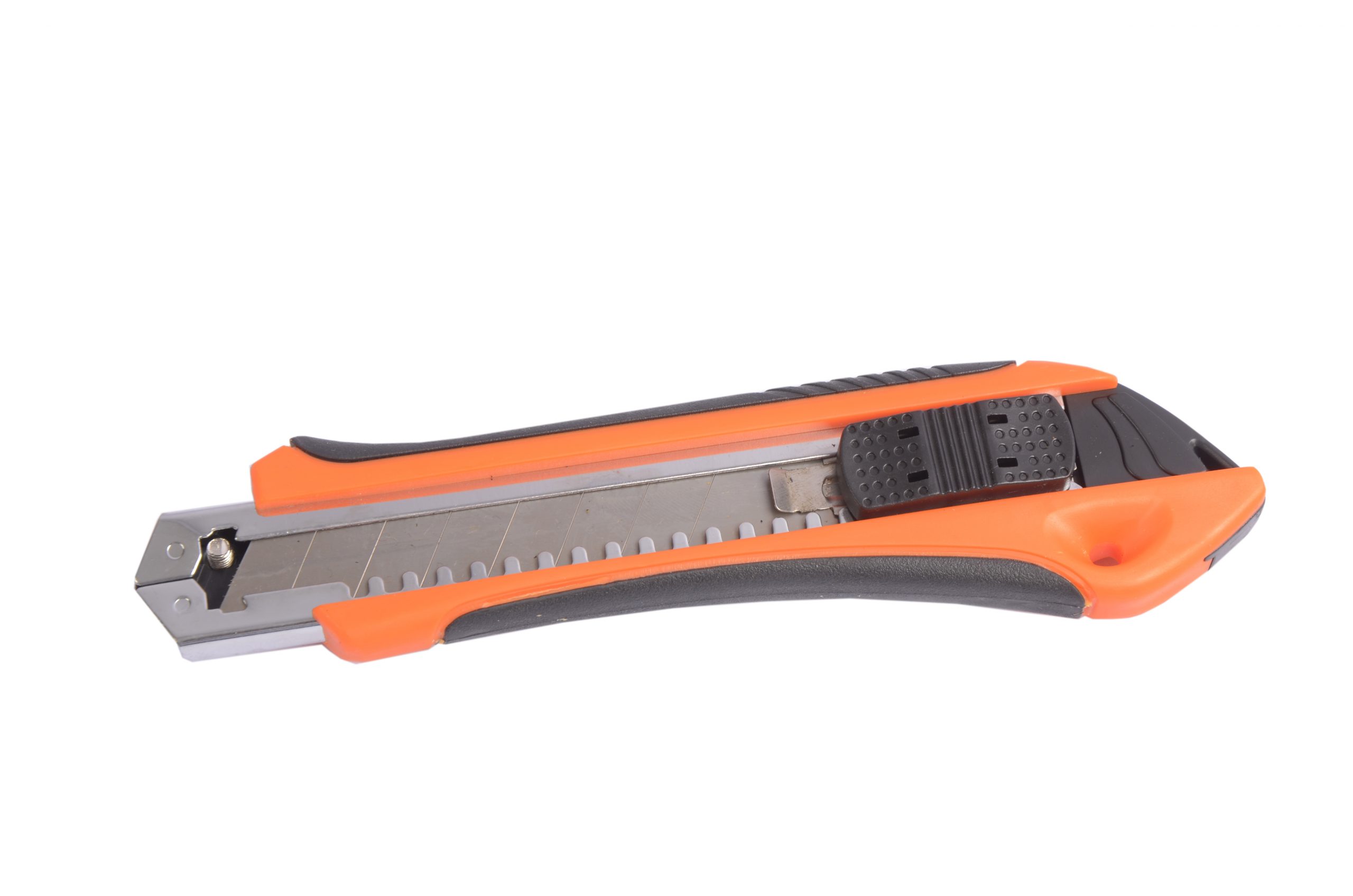 Finder 
	
	Cutter Knife 18mm
	 |  Hardware and Tools |  Hand Tools & Tools |  Saws & Knives (Scalpel)