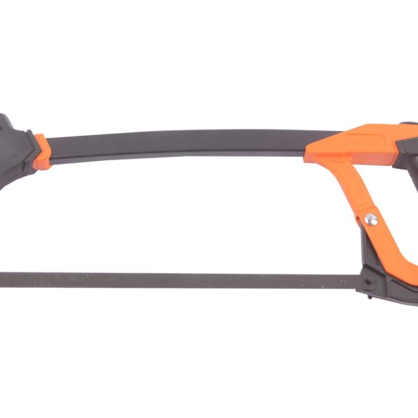 Hacksaw Frame 12 inch