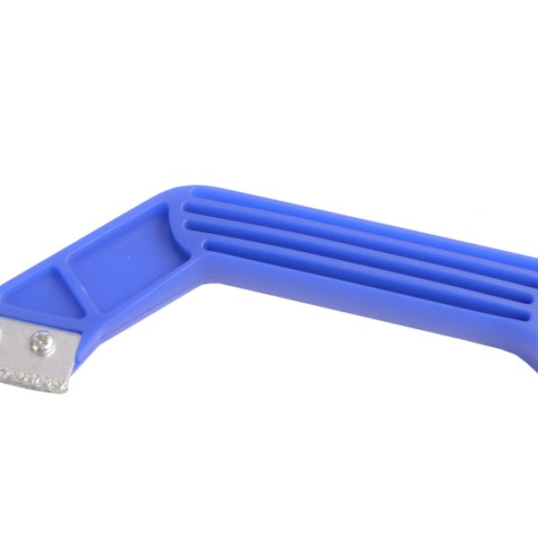Grout Saw