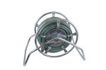 Water Hose Reel 1/2 inch*25m