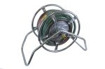 Water Hose Reel 1/2 inch*25m - Image 2