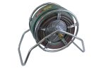 Water Hose Reel 1/2 inch*50m