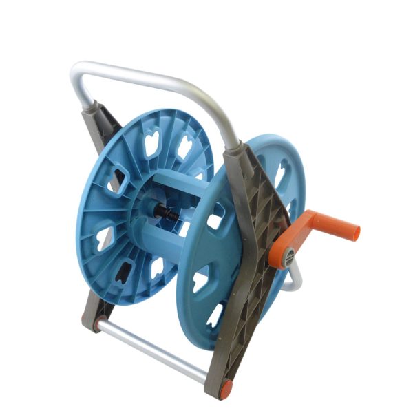 Water Hose Reel/Plastic