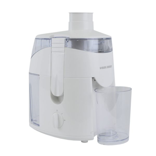 Juice Extractor