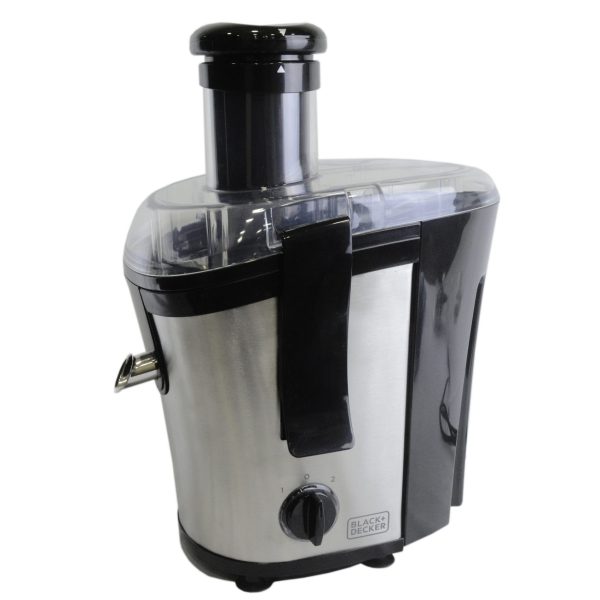 Juice Extractor