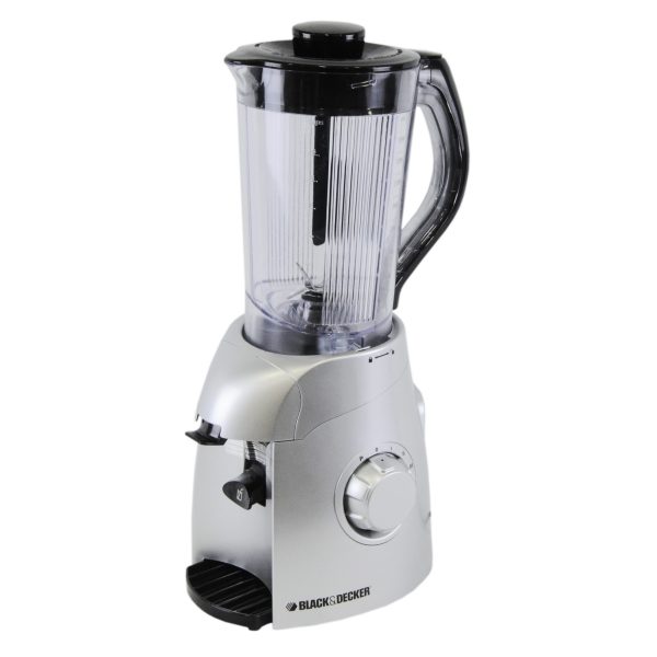 Blender/Smoothie Maker