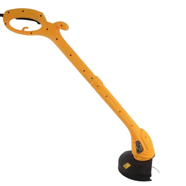 Grass Trimmer - Electric