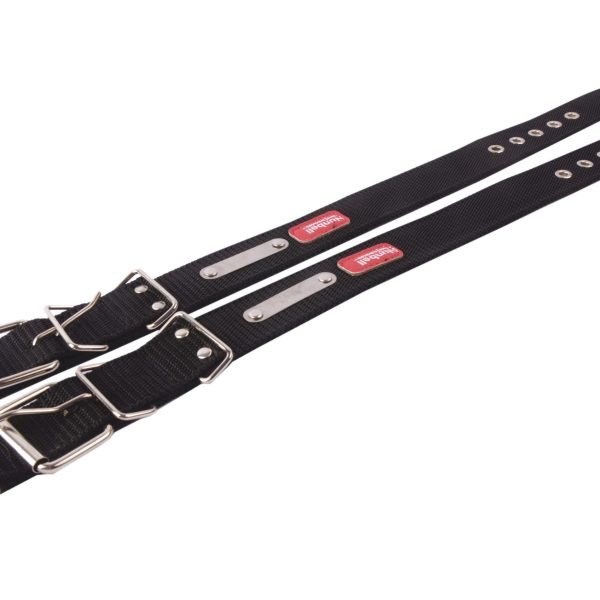 Pet Collar