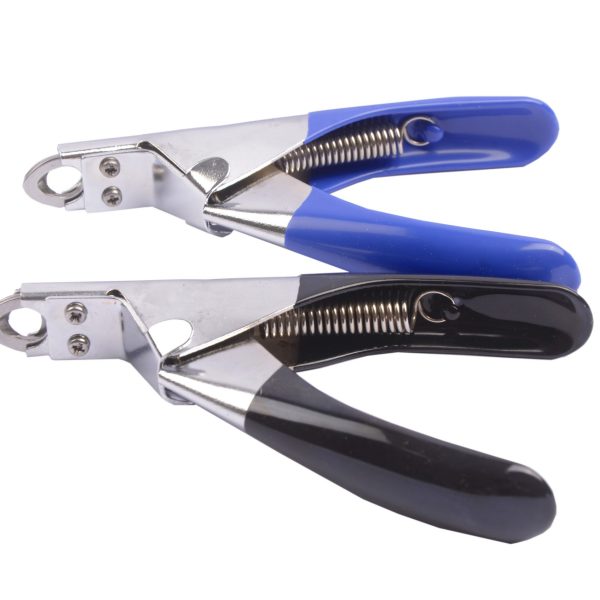 Pet Nail Cutter