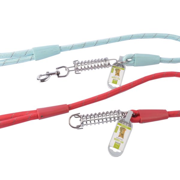 Pet Leash