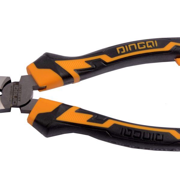 Diagonal Cutter 7 inch