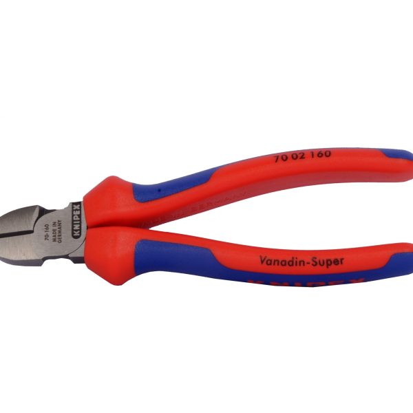 Diagonal Cutter 6 inch