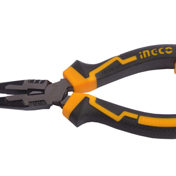 Long Nose Plier 6 inch