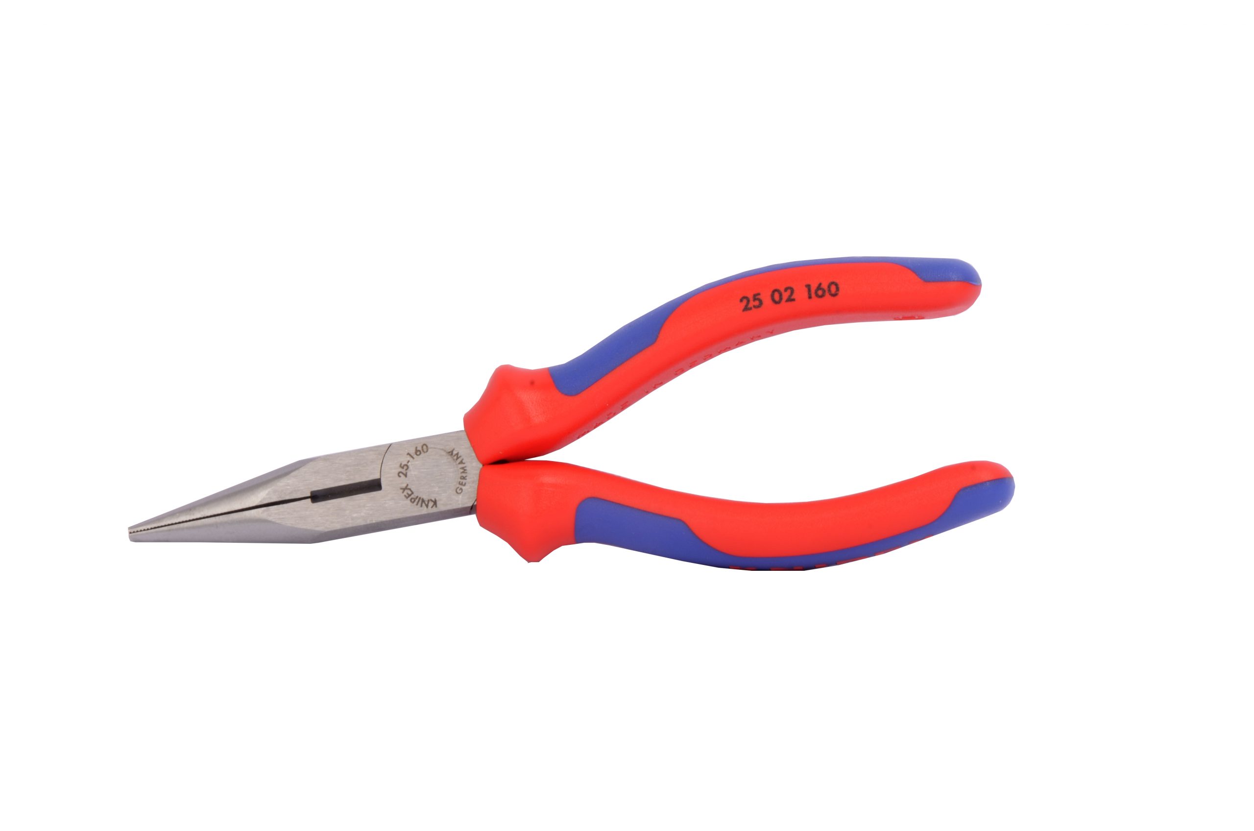 Knipex 
	
	Long Nose Plier 6 inch
	 |  Hardware and Tools |  Hand Tools & Tools |  Pliers & Cutters