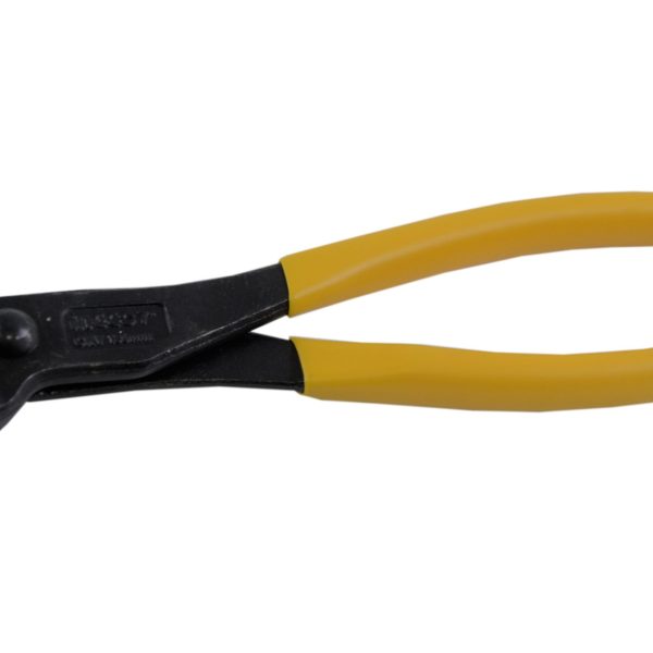 End Cutting Nipper 7 inch