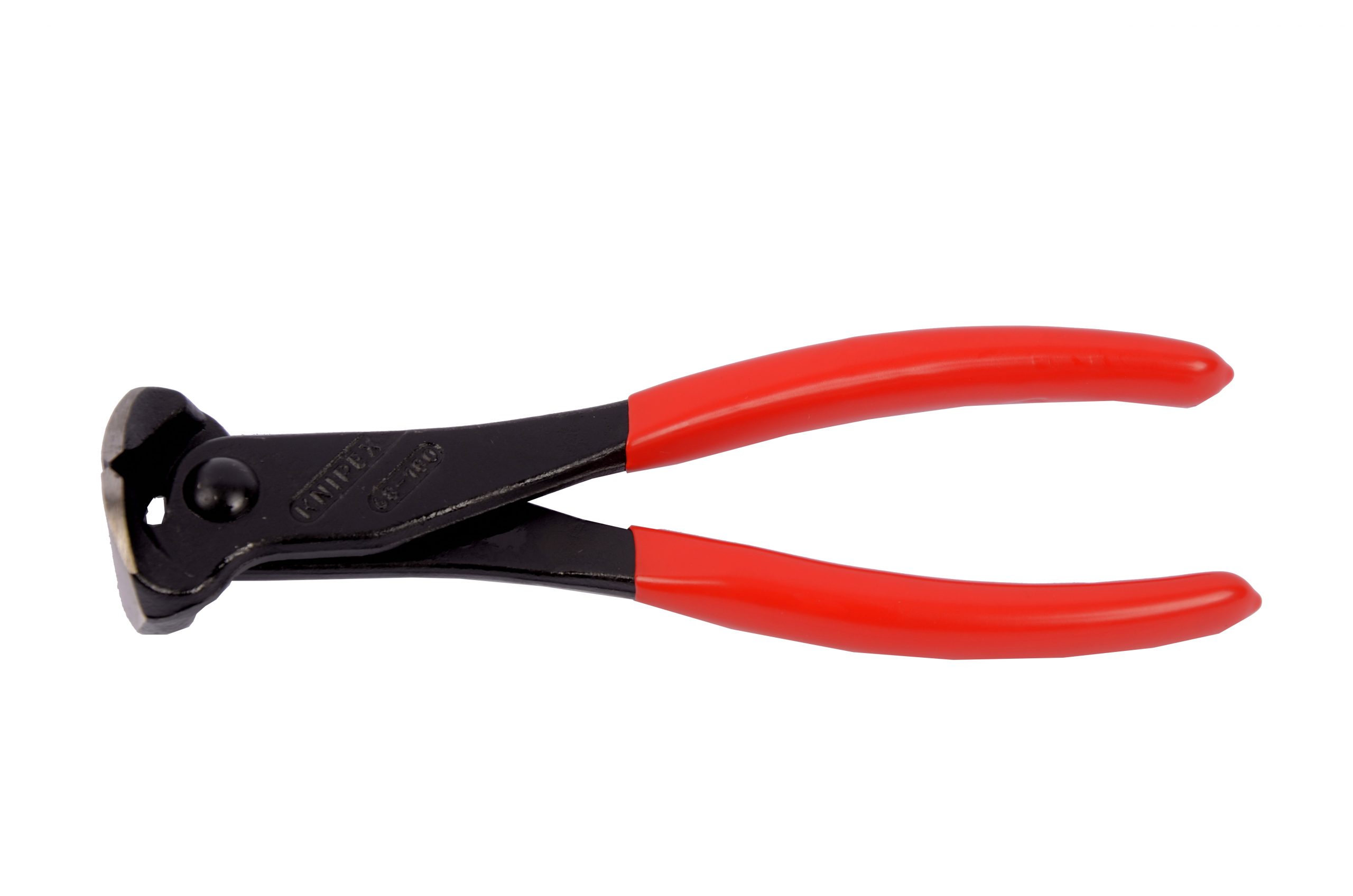 Knipex 
	
	End Cutting Nipper 7 inch
	 |  Hardware and Tools |  Hand Tools & Tools |  Pliers & Cutters