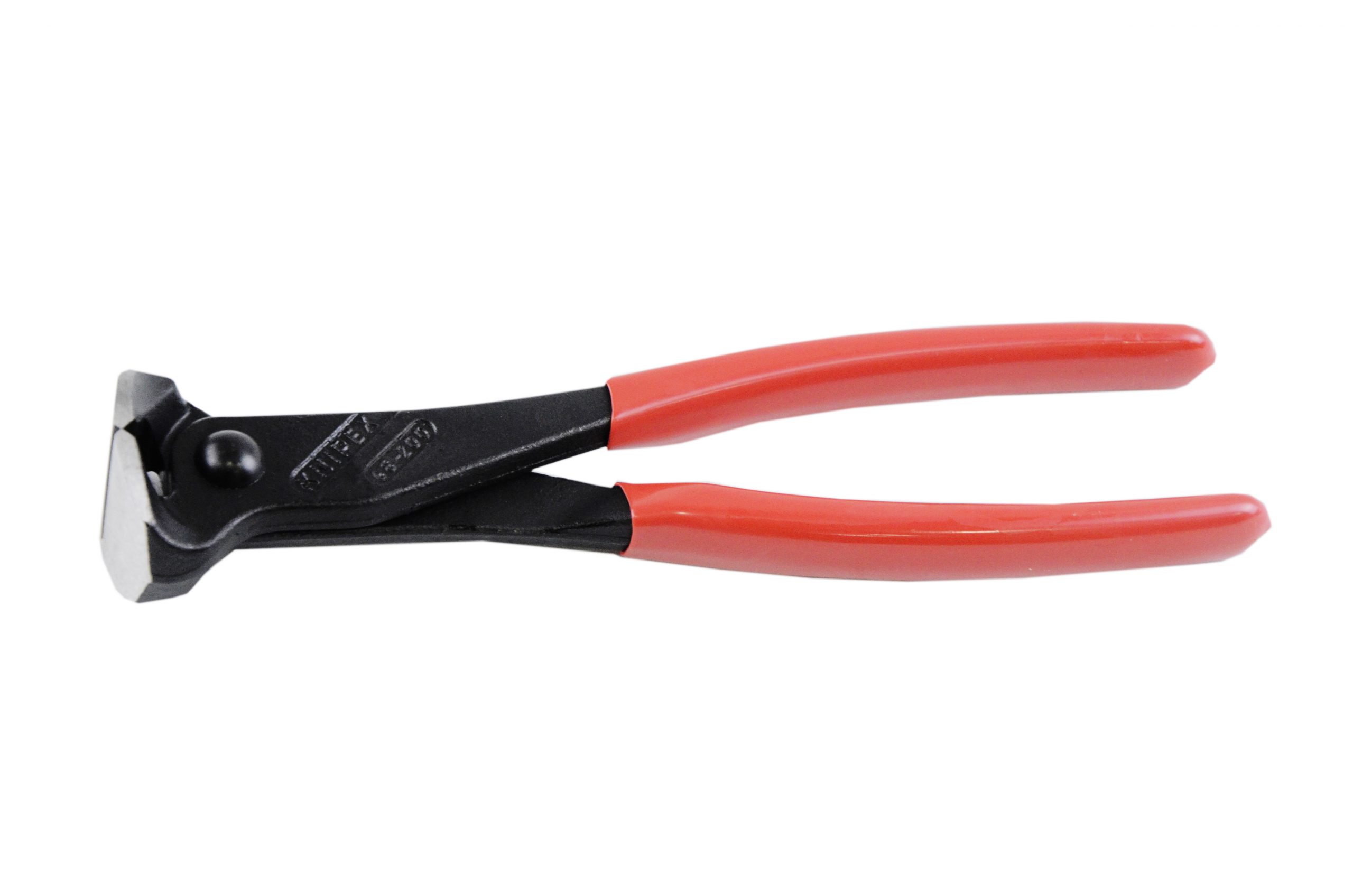 Knipex 
	
	End Cutting Nipper 8 inch
	 |  Hardware and Tools |  Hand Tools & Tools |  Pliers & Cutters
