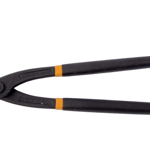 End Cutting Nipper 9 inch