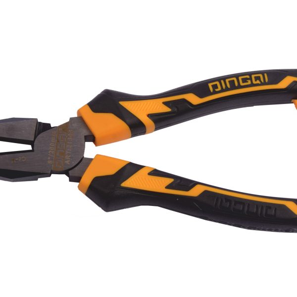 Combination Plier 8 inch