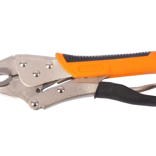 Lock Grip Plier 10 inch