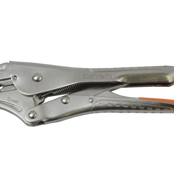 Lock Grip Plier 10 inch
