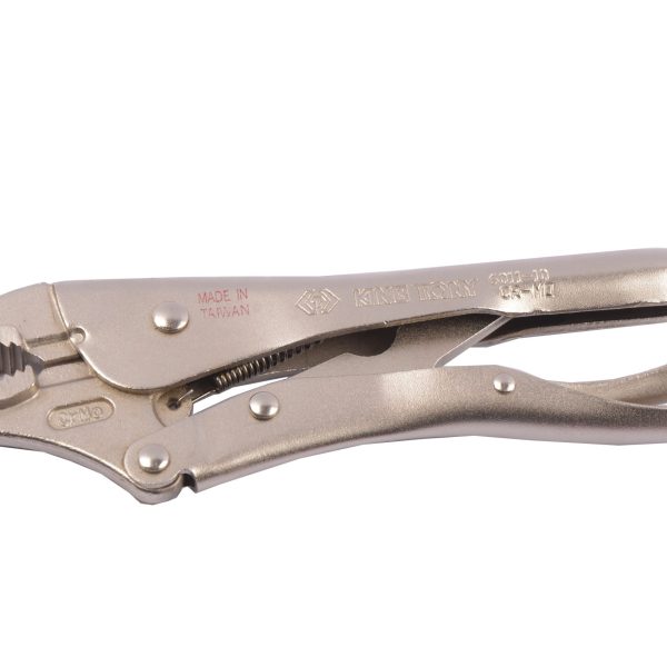Lock Grip Plier 9 inch