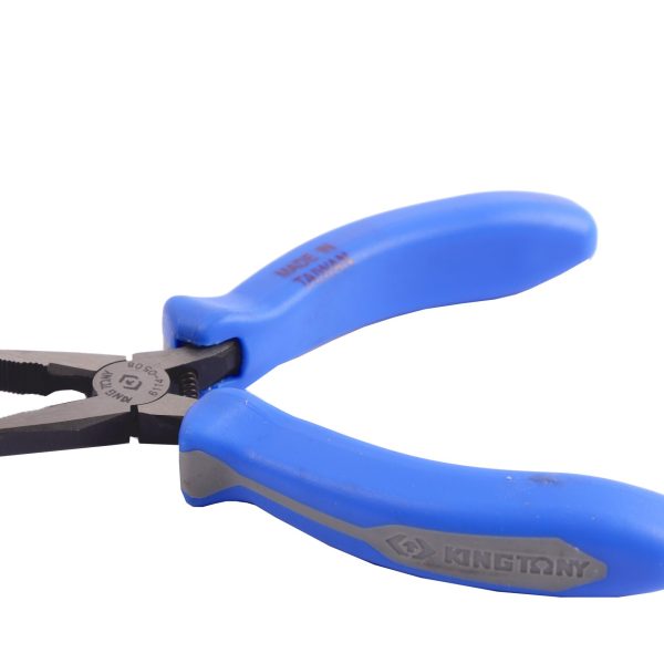 Combination Plier 5 inch