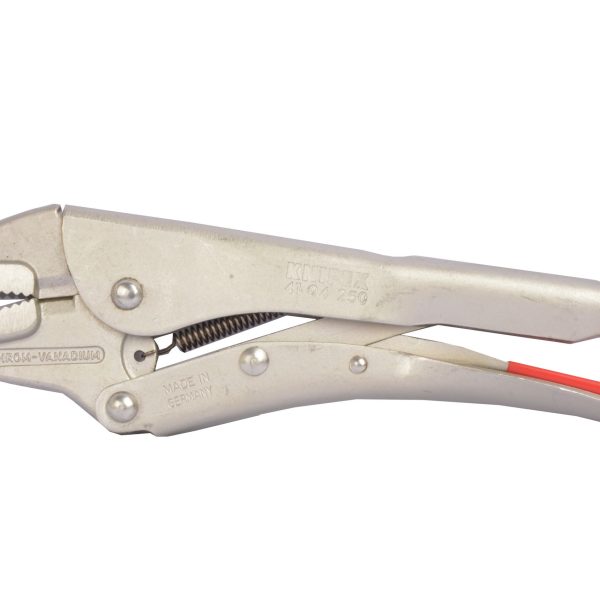 Lock Grip Plier 10 inch