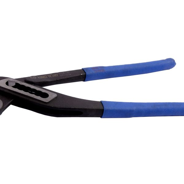Water Pump (Cobra) Pliers 10 inch