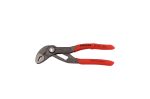 Water Pump (Cobra) Pliers 5 inch