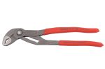 Water Pump (Cobra) Pliers 10 inch