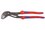 Water Pump (Cobra) Pliers 12 inch