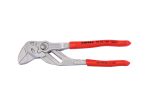 Wrench Plier 7 inch