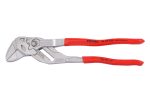 Wrench Plier 10 inch