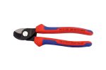 Cable Shears/Cutter 6 inch