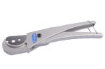 Pipe Cutter 3-35MM