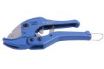 Pipe Cutter 6-42mm