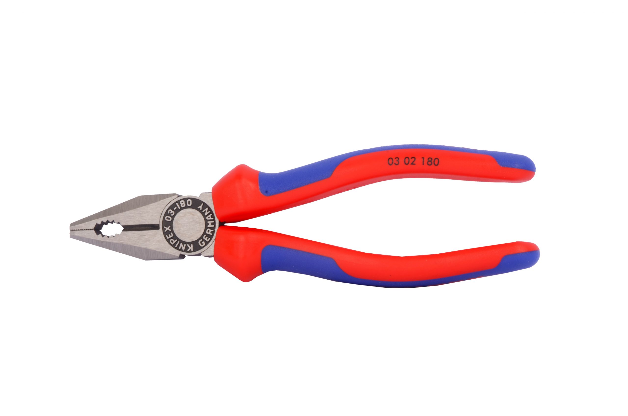 Knipex 
	
	Combination Plier 7 inch
	 |  Hardware and Tools |  Hand Tools & Tools |  Pliers & Cutters