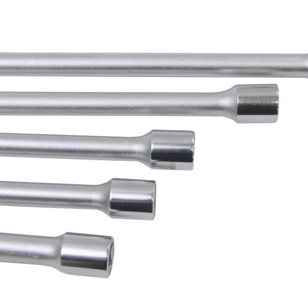 Extension Bar Socket 1/2 inch