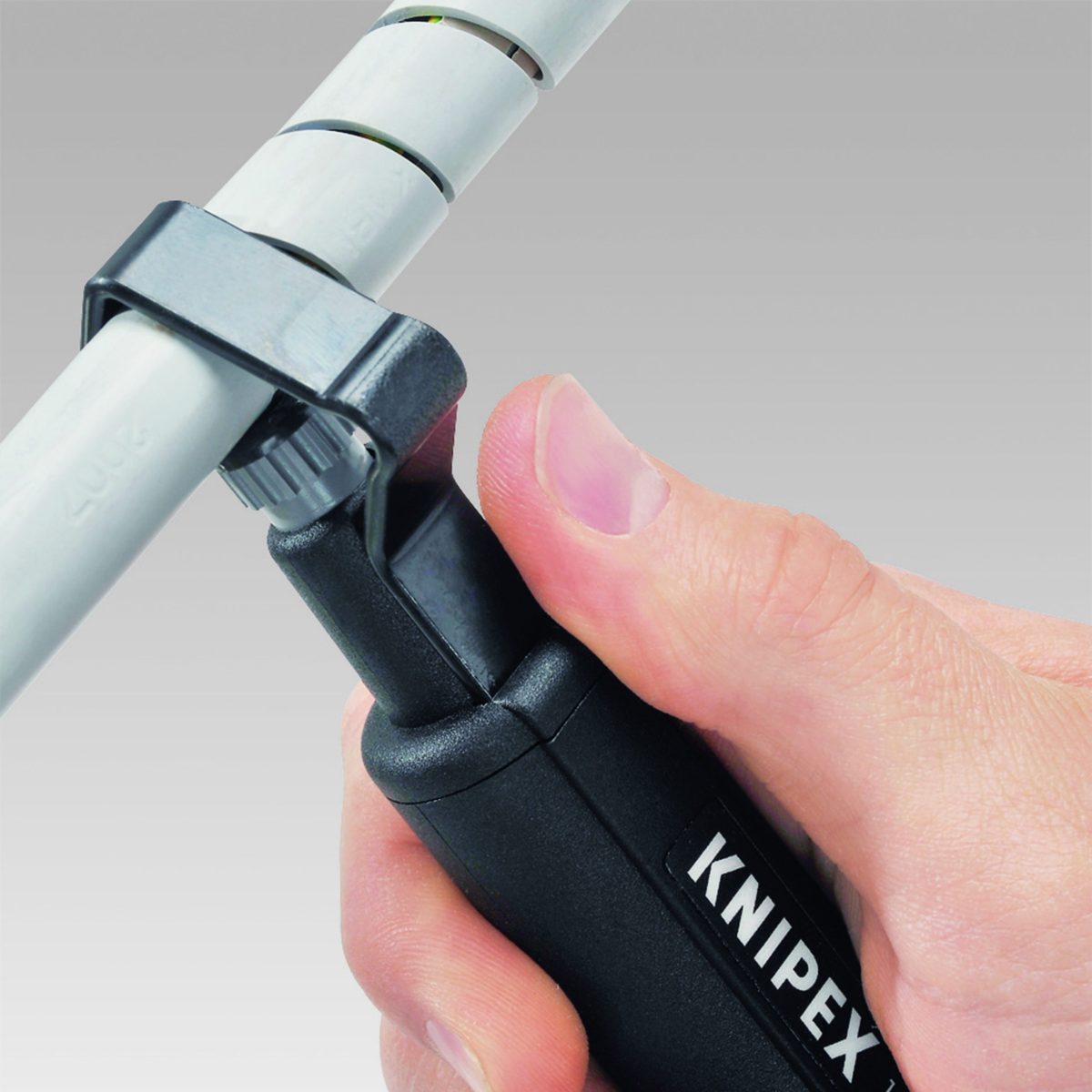 ⁦عراية كيبل⁩ - الصورة ⁦4⁩