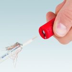 ⁦عراية اسلاك⁩ - الصورة ⁦3⁩