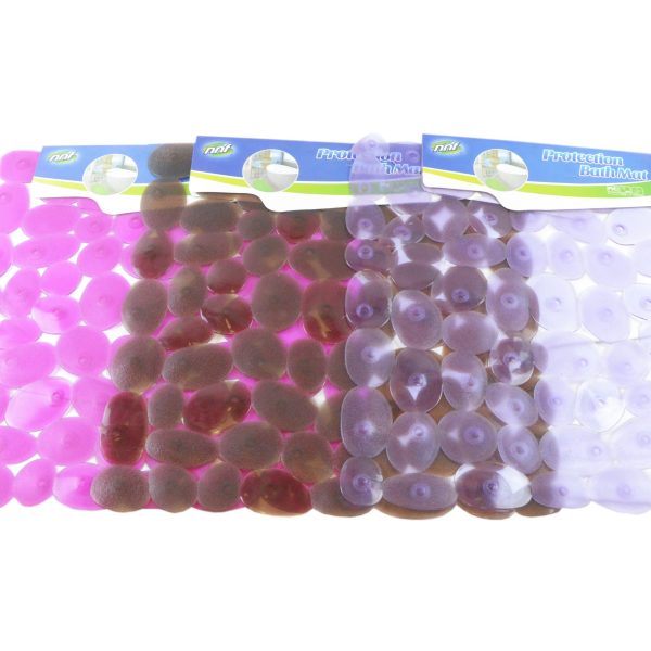 Bathtub Mat/Anti Slip