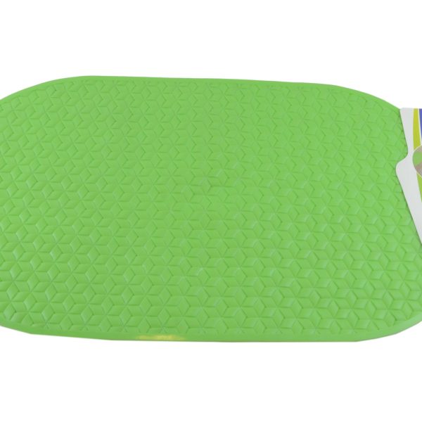 Bathtub Anti Slip Mat